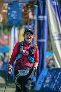 BIB: 
                            <button type="button" onclick="openModal(26793390)" class="btn btn-primary btn-sm float-right btn-popup" data-toggle="modal" data-target=".modal-high-quality">
                        <i class="fas fa-shopping-cart"></i> Add to Cart
                    </button>
                                            <button type="button" onclick="isThisMe(26793390, true)" class="btn btn-success btn-sm float-right btn-popup btn-isme hidden" data-toggle="tooltip" data-placement="bottom" title="นี่คือรูปของคุณใช่ไหม คลิกที่นี่เพื่อเอาเข้าอัลบั้ม">
                        <i class="fas fa-plus"></i> Add to album
                    </button>
                    <button type="button" onclick="isThisMe(26793390, false)" class="btn btn-warning btn-sm float-right btn-popup btn-isnotme hidden">
                        <i class="fas fa-ban"></i> Remove from album
                    </button>